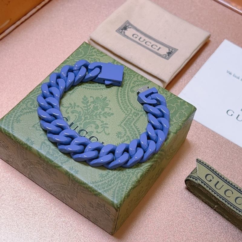 Gucci Bracelets